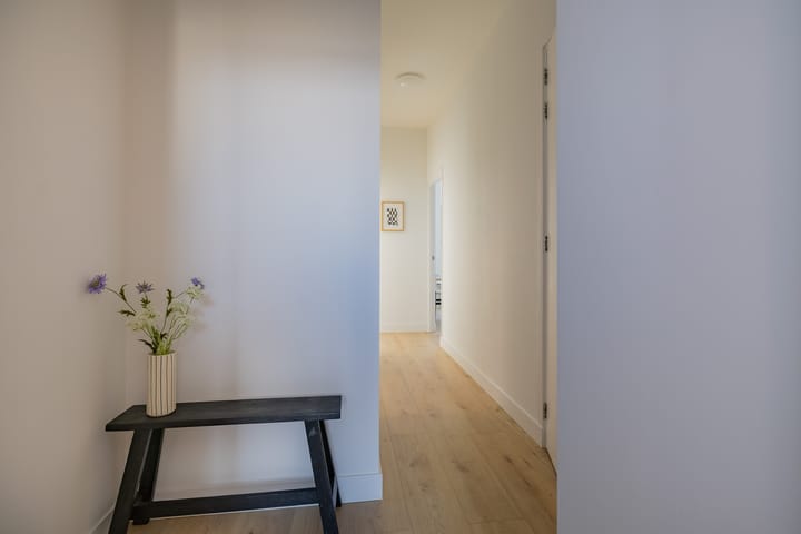 Foto 26 van Kanaalstraat 69