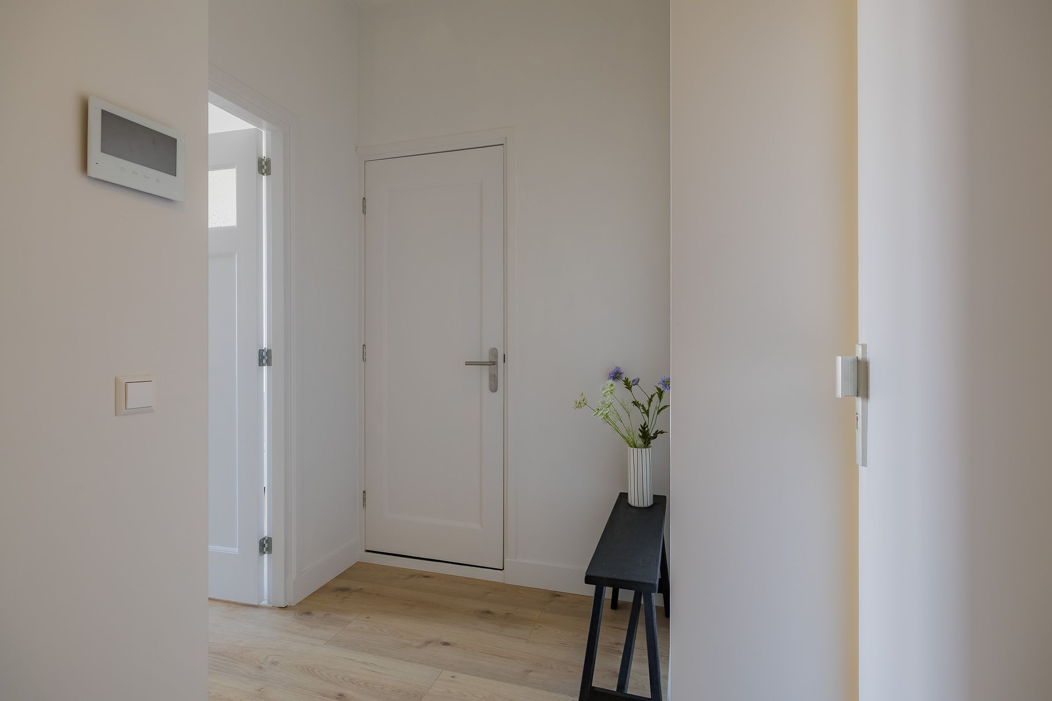 Foto 27 van Kanaalstraat 69