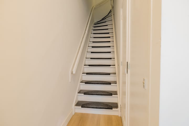 Foto 28 van Kanaalstraat 69