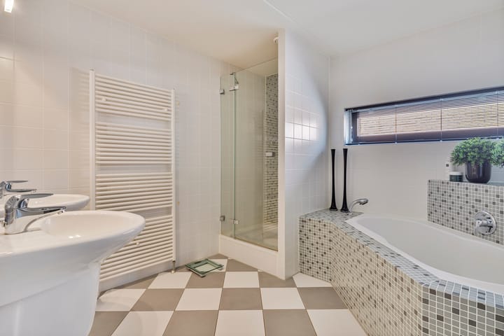 Foto 3 van Boegspriet 44