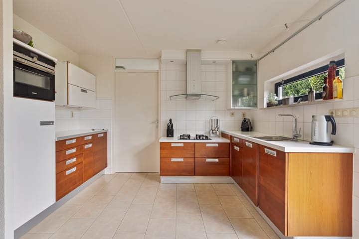 Foto 11 van Boegspriet 44