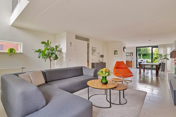 Foto 2 van Boegspriet 44