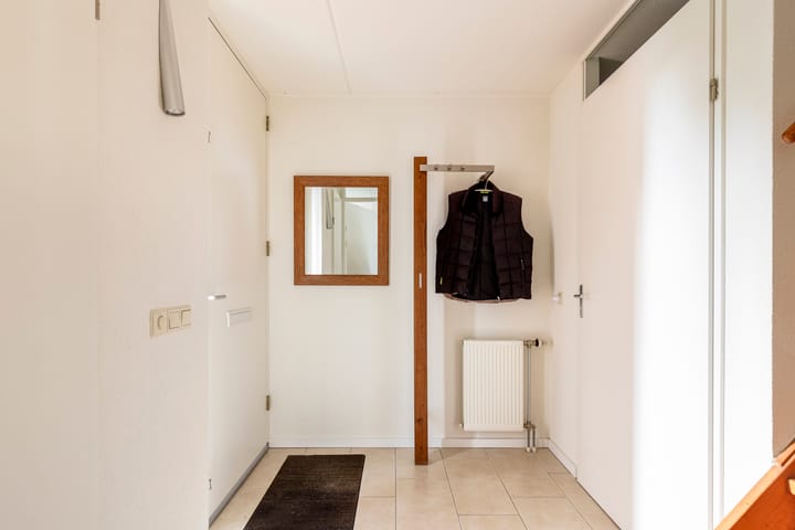 Foto 5 van Boegspriet 44