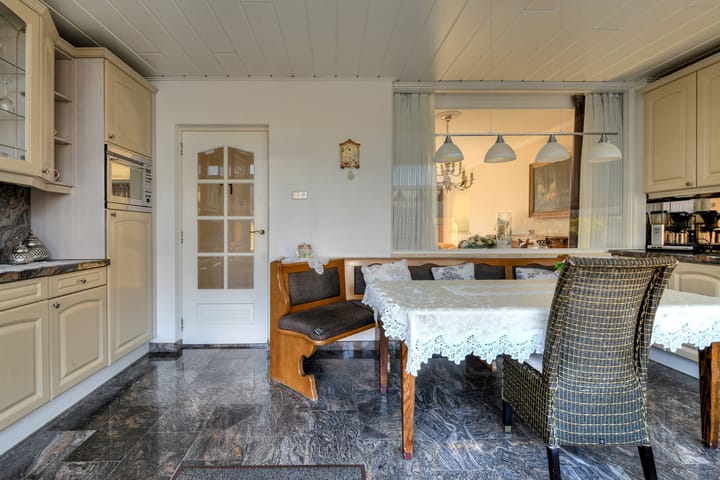 Foto 3 van Kwakkelhutstraat 98