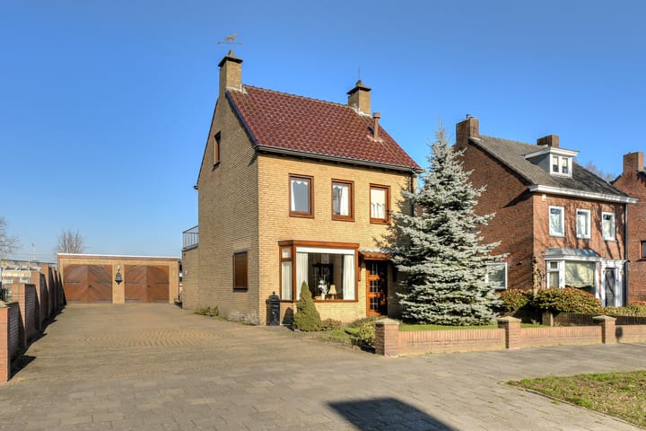 Foto 5 van Kwakkelhutstraat 98