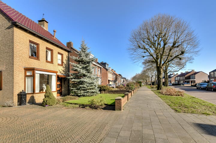 Foto 6 van Kwakkelhutstraat 98