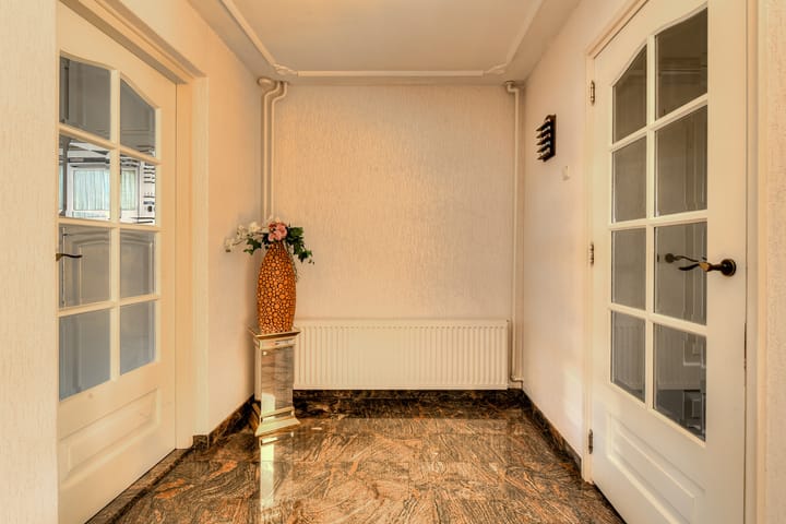 Foto 10 van Kwakkelhutstraat 98