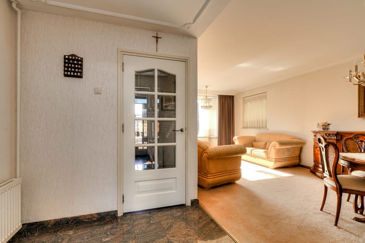 Foto 12 van Kwakkelhutstraat 98