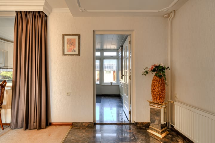 Foto 13 van Kwakkelhutstraat 98