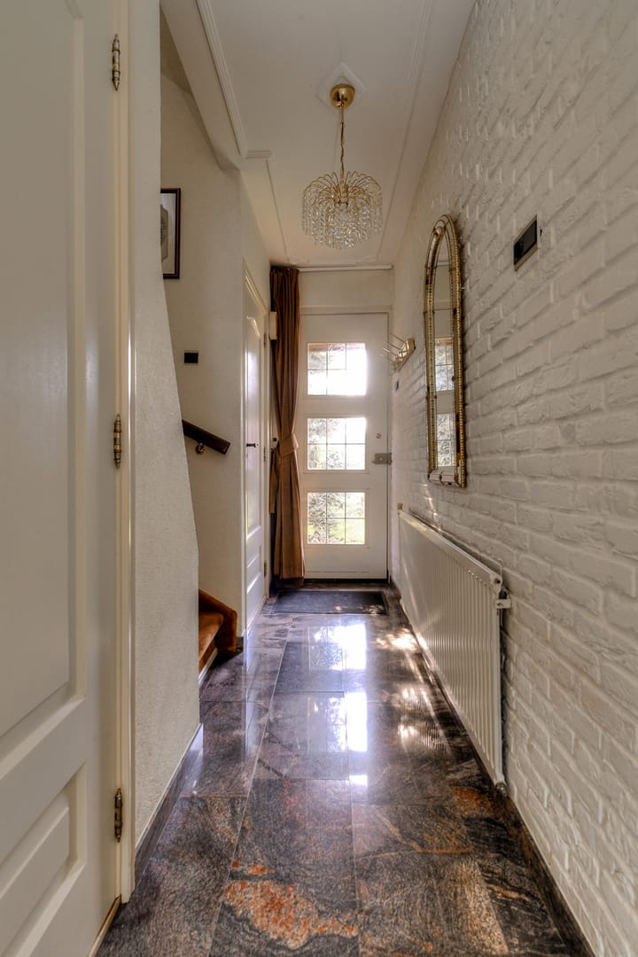 Foto 17 van Kwakkelhutstraat 98