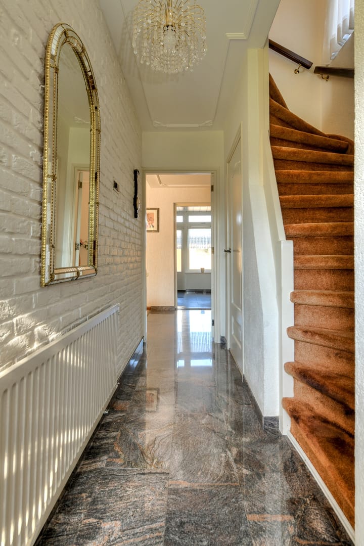 Foto 19 van Kwakkelhutstraat 98