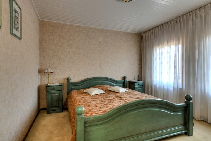 Foto 20 van Kwakkelhutstraat 98