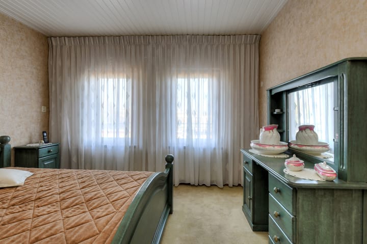 Foto 21 van Kwakkelhutstraat 98