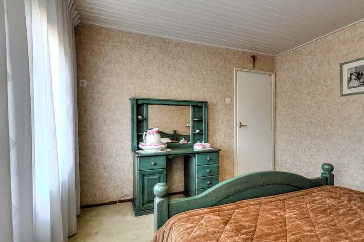 Foto 22 van Kwakkelhutstraat 98