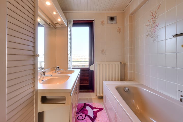 Foto 23 van Kwakkelhutstraat 98