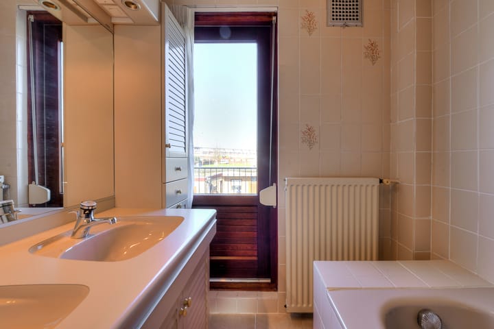 Foto 25 van Kwakkelhutstraat 98