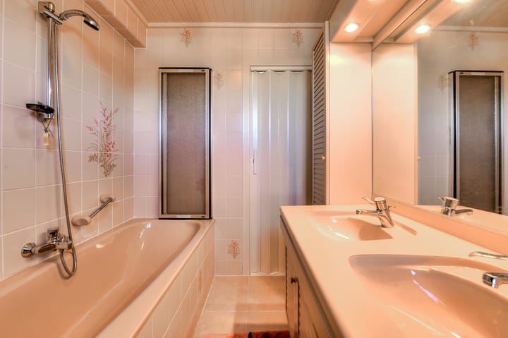 Foto 26 van Kwakkelhutstraat 98