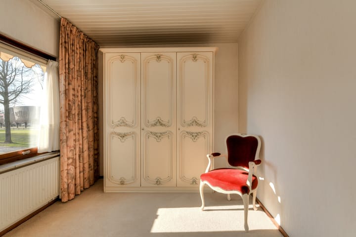 Foto 27 van Kwakkelhutstraat 98