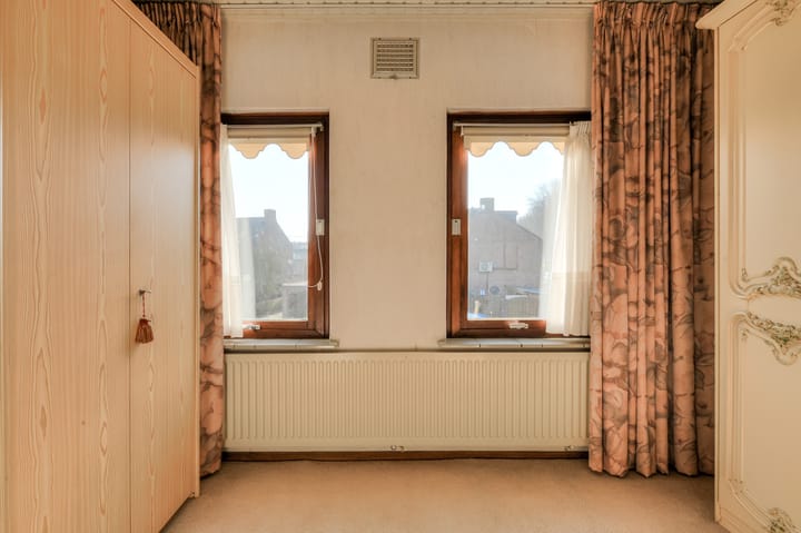 Foto 28 van Kwakkelhutstraat 98