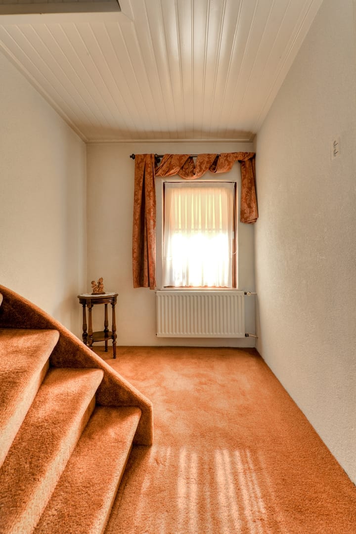 Foto 29 van Kwakkelhutstraat 98