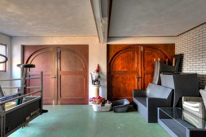 Foto 31 van Kwakkelhutstraat 98