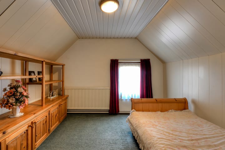 Foto 32 van Kwakkelhutstraat 98