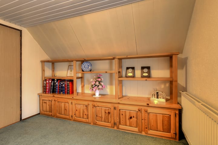 Foto 33 van Kwakkelhutstraat 98