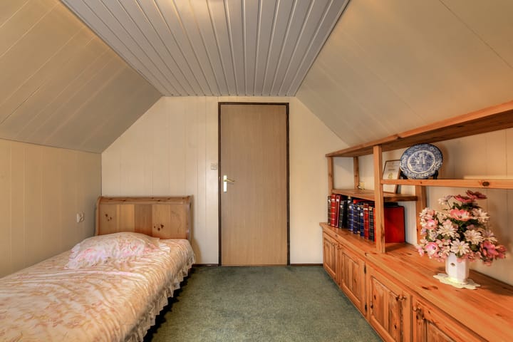 Foto 34 van Kwakkelhutstraat 98