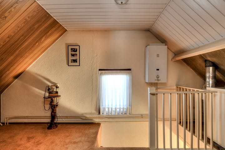 Foto 35 van Kwakkelhutstraat 98