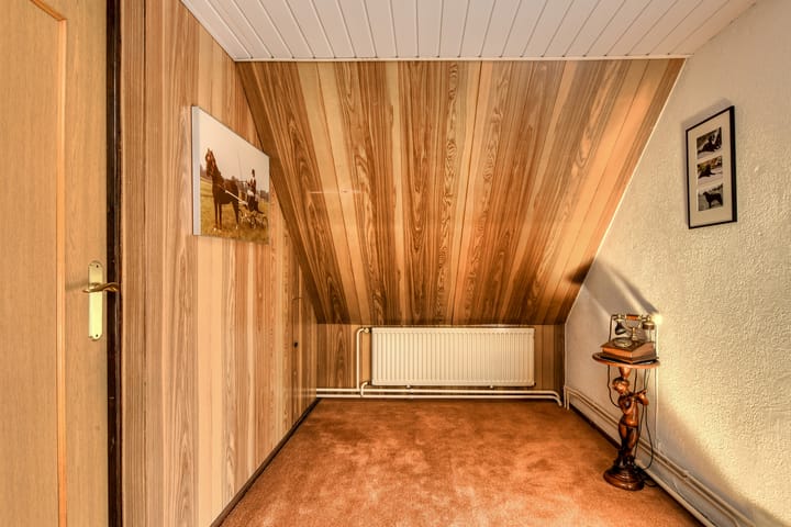 Foto 37 van Kwakkelhutstraat 98