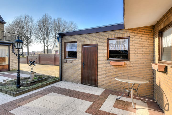 Foto 39 van Kwakkelhutstraat 98