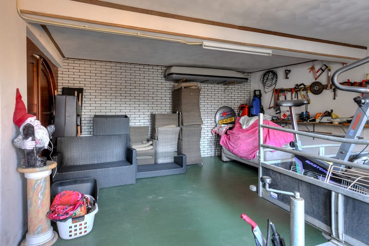 Foto 40 van Kwakkelhutstraat 98