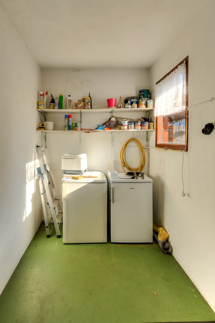 Foto 42 van Kwakkelhutstraat 98