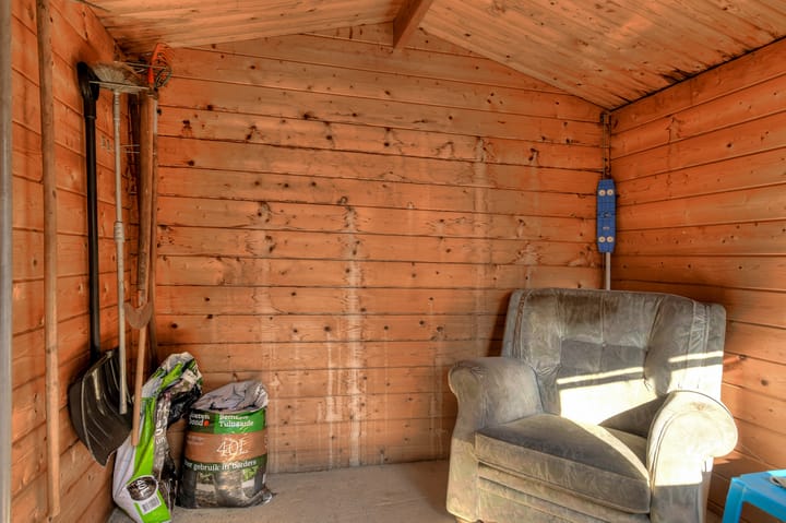 Foto 43 van Kwakkelhutstraat 98