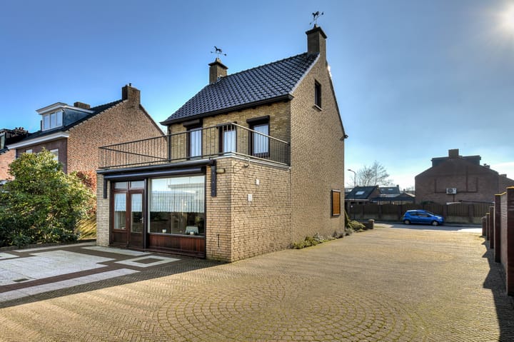 Foto 45 van Kwakkelhutstraat 98