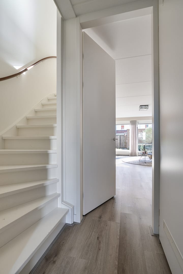 Foto 10 van Blokskampsedreef 17