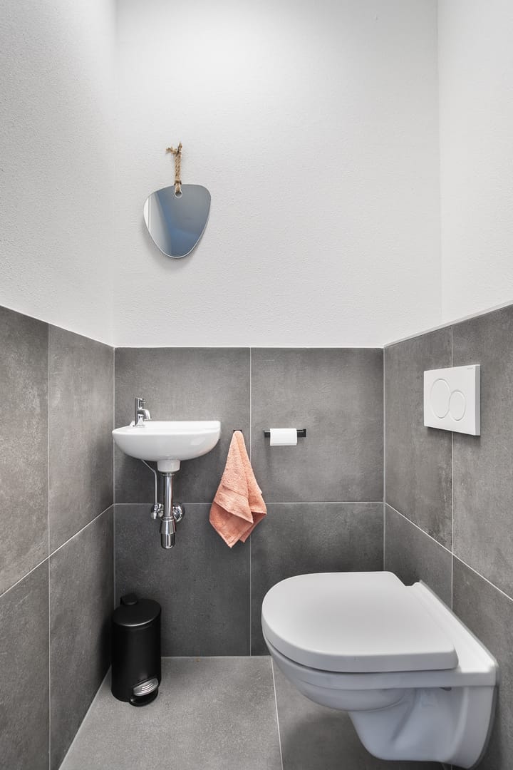 Foto 11 van Blokskampsedreef 17