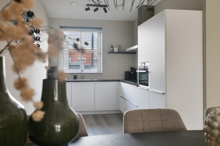 Foto 14 van Blokskampsedreef 17