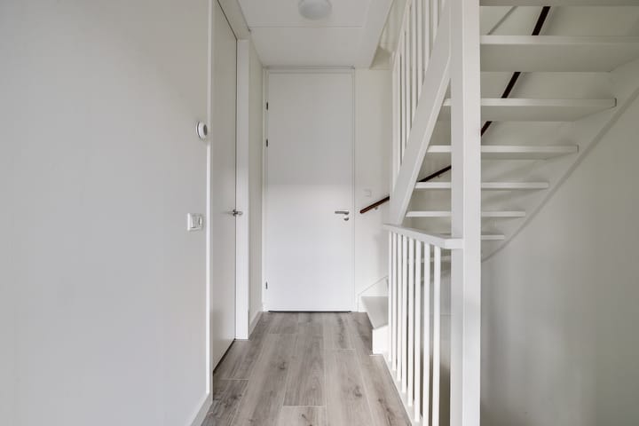 Foto 16 van Blokskampsedreef 17