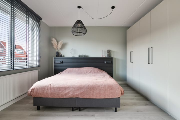 Foto 17 van Blokskampsedreef 17