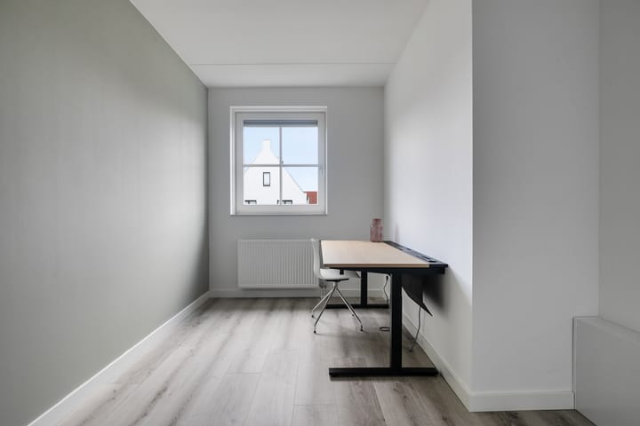 Foto 20 van Blokskampsedreef 17