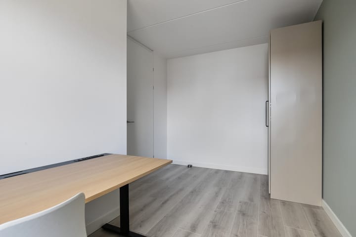 Foto 21 van Blokskampsedreef 17