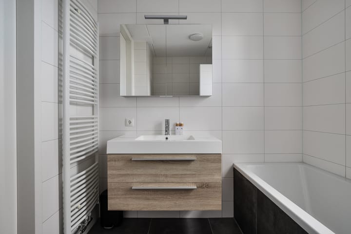 Foto 22 van Blokskampsedreef 17