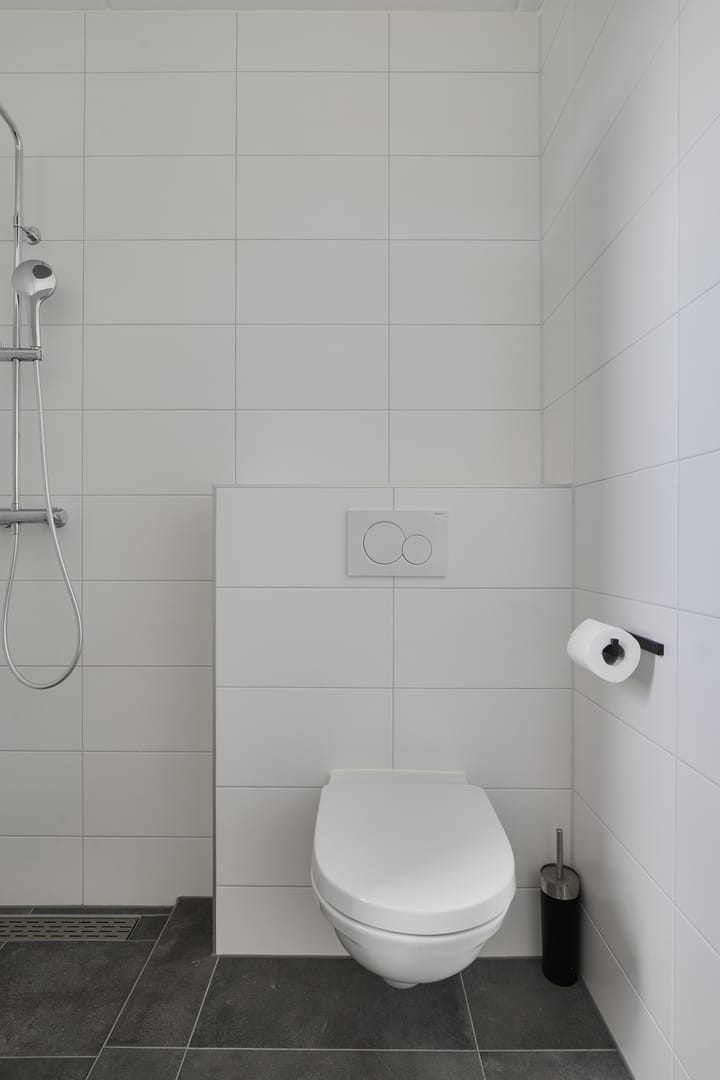 Foto 24 van Blokskampsedreef 17