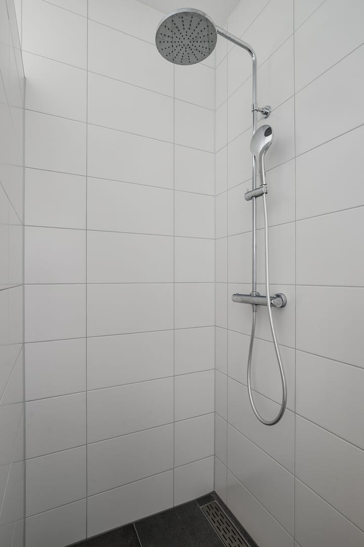 Foto 25 van Blokskampsedreef 17