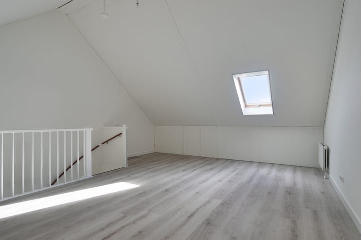 Foto 26 van Blokskampsedreef 17