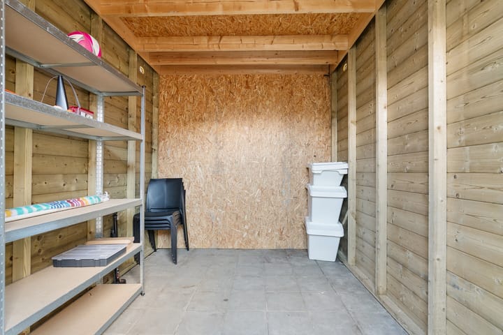 Foto 28 van Blokskampsedreef 17