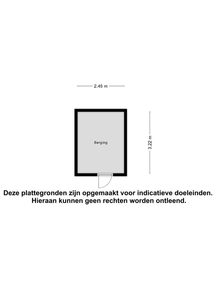 Foto 34 van Blokskampsedreef 17