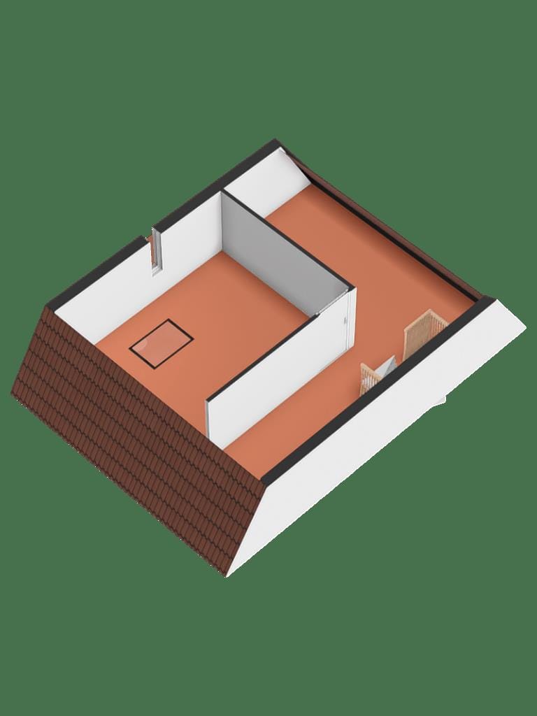 Foto 20 van Seringenlaan 109