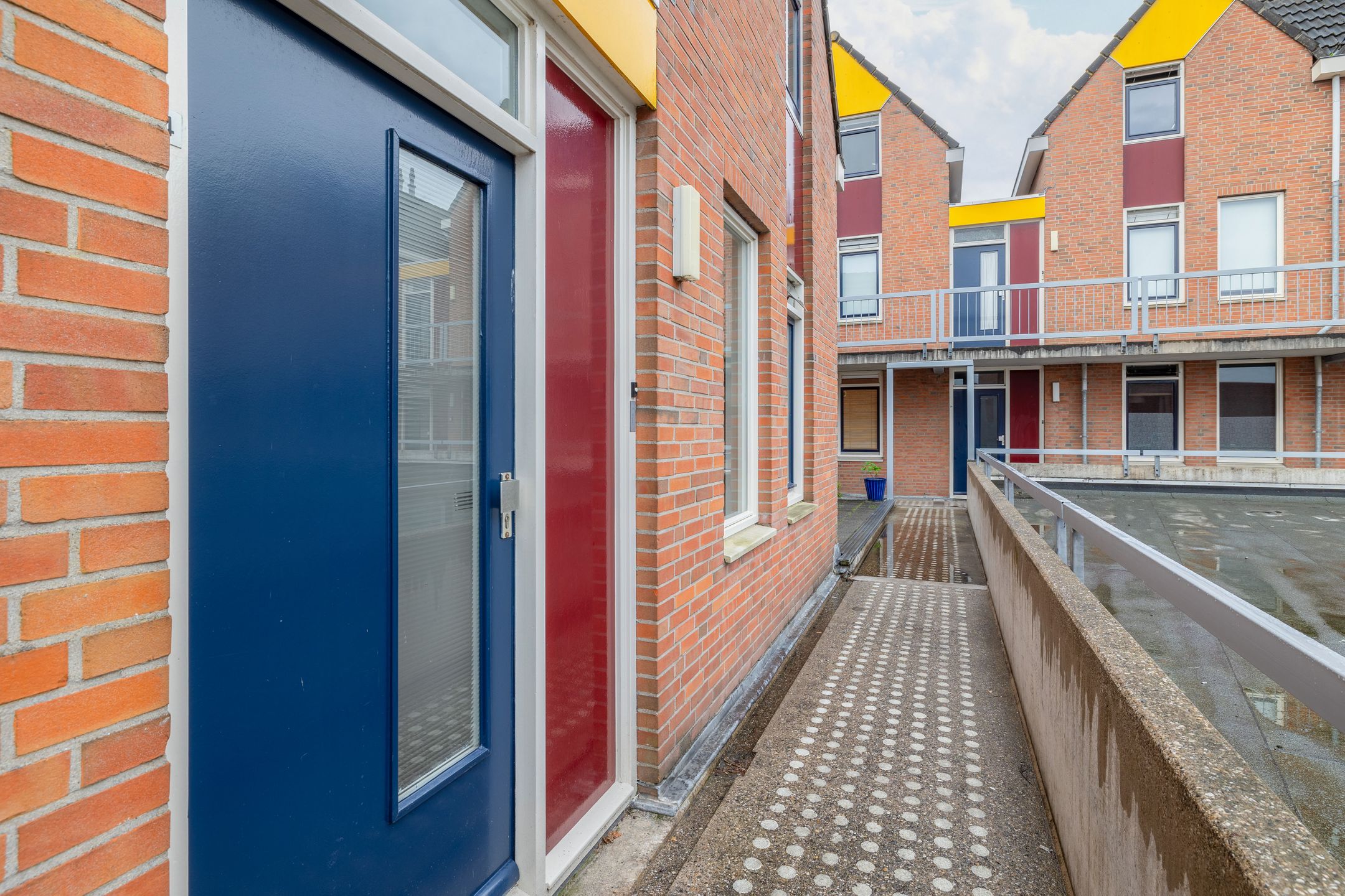 Foto 6 van Westerstraat 14